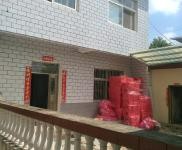 (出租) 信陽平橋工業城工十一路南，高鐵西。