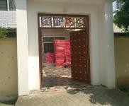 (出租) 信陽平橋工業城工十一路南，高鐵西。