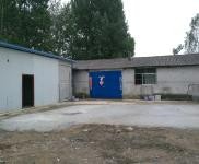 (出租) 信陽560平米通房，適合做加工，倉庫，發展空間大，