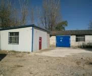 (出租) 信陽平橋560平米通房，適合做加工，倉庫，發(fā)展空間大，