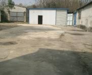 (出租) 信陽平橋560平米通房，適合做加工，倉庫，發展空間大，