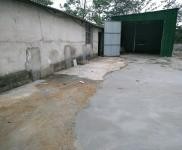 (出租) 信陽平橋560平米通房，適合做加工，倉庫，發(fā)展空間大，