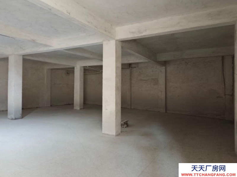 (出租) 河源東源400平方倉庫招租，交通方便水電齊全成品倉庫