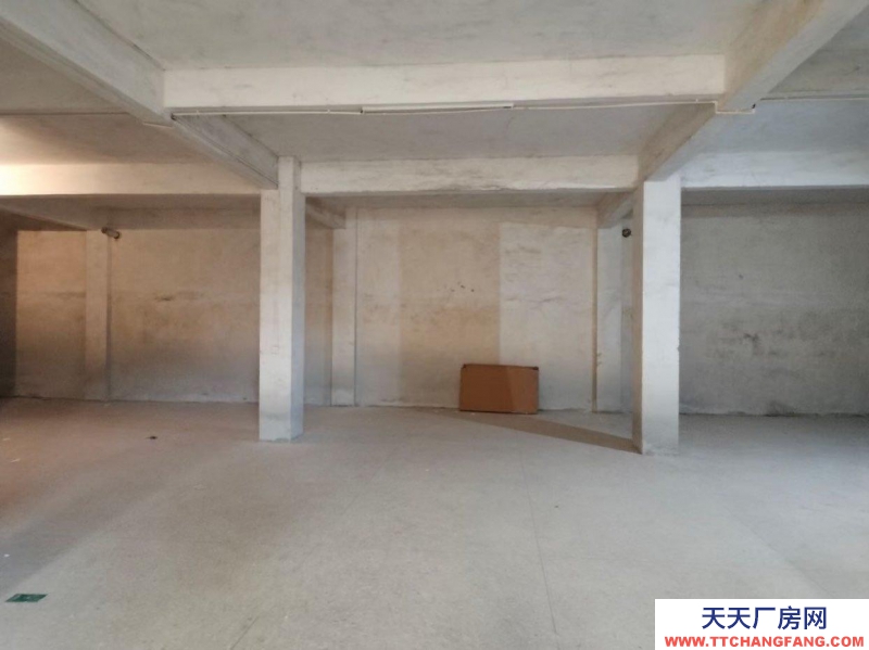 (出租) 河源東源400平方倉庫招租，交通方便水電齊全成品倉庫