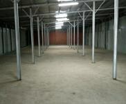 (出租) 信陽平橋萬象城九龍苑附近60---600平米倉庫對外出租