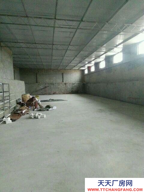 (出售) 包頭四間辦公室一畝半大院400平廠房改食品廠