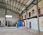 (出租) 平橋明港南山倉庫出租 G107國道旁 交通便利