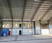 (出租) 平橋明港南山倉(cāng)庫(kù)出租 G107國(guó)道旁 交通便利