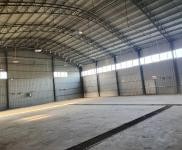 (出租) 平橋明港南山倉(cāng)庫(kù)出租 G107國(guó)道旁 交通便利