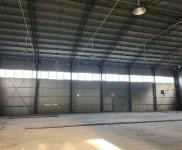 (出租) 平橋明港南山倉(cāng)庫(kù)出租 G107國(guó)道旁 交通便利