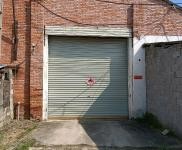 (出租) 信陽平橋大道九龍苑附近倉庫出租