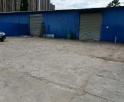 (出租) 信陽平橋大道九龍苑附近倉庫出租