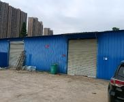 (出租) 信陽平橋大道九龍苑附近倉庫出租