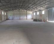 (出租) 信陽平橋交通方便 水電齊全 平橋十八里老地區(qū)預(yù)制廠門口