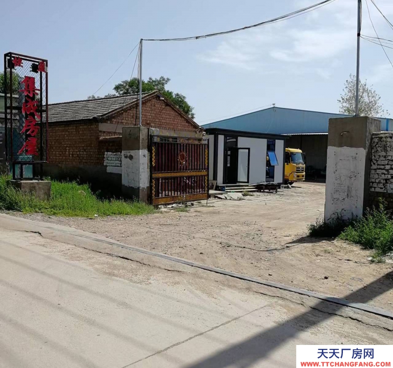 (出租) 包頭水泥倉庫坐落于原草原水泥廠后面,離110國道1公里,進(jìn)出車方便。