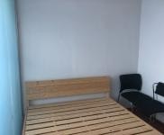 (出租)信陽羅山 龍山大道、2316號大別山公司院內！