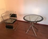 (出租)信陽羅山 龍山大道、2316號大別山公司院內！