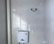 (出租)信陽羅山 龍山大道、2316號大別山公司院內！