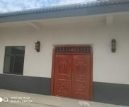 (出租) 信陽羅山整體四合院，上下兩層 2000平方 可辦公 倉庫