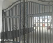 (出租) 信陽羅山整體四合院，上下兩層 2000平方 可辦公 倉庫