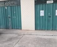 (出租) 信陽羅山羅武路旁在高速橋南，可以進大型車輛違章，交通方便