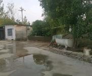 (出租) 信陽光山可辦公，農家樂廠房，車間，倉庫