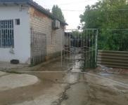 (出租) 信陽光山可辦公，農家樂廠房，車間，倉庫