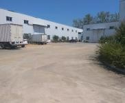 (出租) 信陽光山方樓公園柳林灣廠房倉庫出租