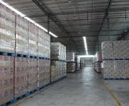 (出租) 信陽光山縣弦山街道胡圍孜大隊部旁邊