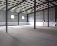 (出租) 出租信陽光山縣西三環東圍孜新村