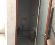 (出租) 信陽光山倉庫、小型加工廠房出租