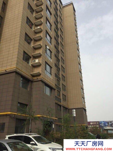 (出售) 包頭馬上面臨拆遷看懂的來(lái)可分開(kāi)出售別墅加底店加廠房加大院