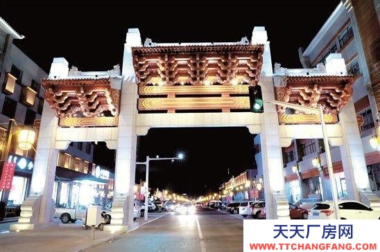 (出售) 包頭馬上面臨拆遷看懂的來可分開出售別墅加底店加廠房加大院