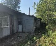 (出租) 信陽新縣可用于養殖，加工廠，農家莊園