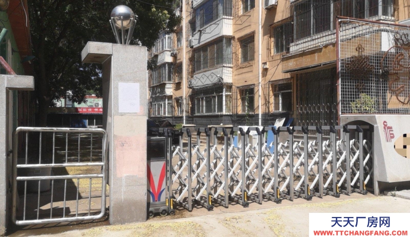 (出售) 包頭地理位置優(yōu)越,交通便捷