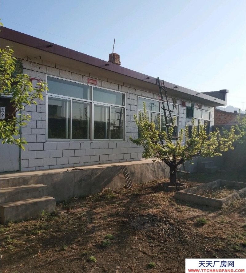 (出售) 東河區(qū)莎木佳村半畝地,,養(yǎng)殖優(yōu)選