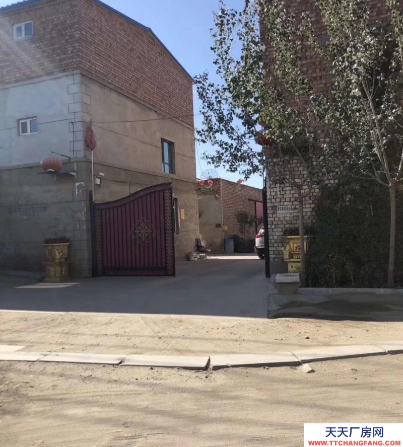 (出租) 紅星美凱龍層高4米 庫房 100到800平