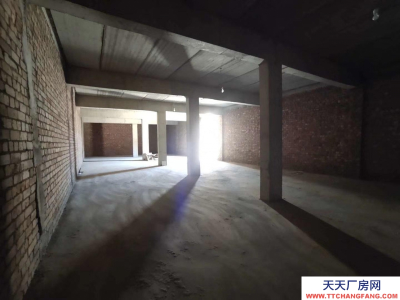 (出租) 巴彥街 佳美建材城 倉庫200-900平米 24有人可議