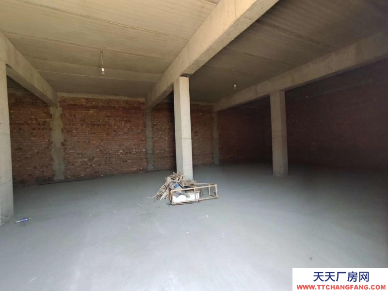 (出租) 巴彥街 佳美建材城 倉庫200-900平米 24有人可議