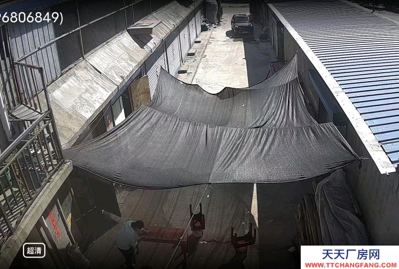 (出租)包頭 交通方便，道路暢通，有三相電