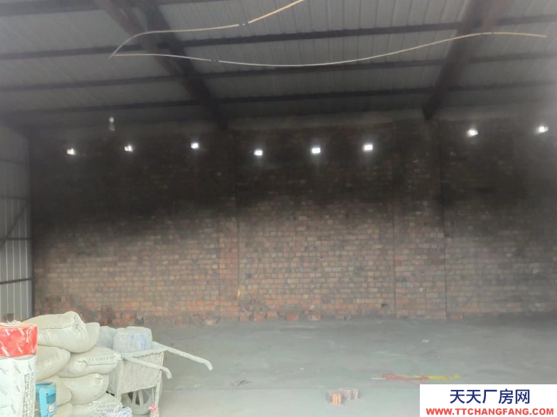 (出租) 包頭出入方便，水電齊全，配套設施完善。