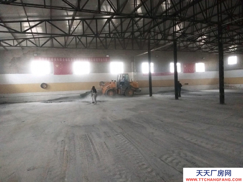 (出租) 包頭庫房出租西北門立交橋東110國道北前營子村口