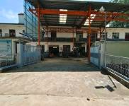 (出售) 信陽(yáng)商城自建兩層框架結(jié)構(gòu)廠房