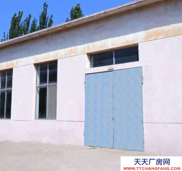 (出租) 包頭出租廠房，倉庫，庫房，大型食品加工廠房出租，地段好價格低交通便利