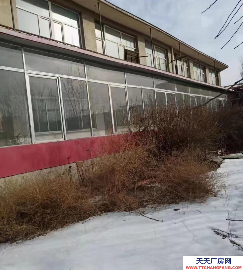 (出租) 包頭廠房庫房出租另有一個涂料廠轉讓九原同官村