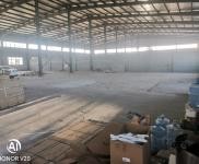 (出租) 固始240世紀駕校旁邊，標注大廠房，路寬，環境好