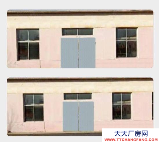 (出租) 包頭二樓800平米的廠房，庫房，倉庫，地段好價格低交通便利