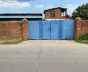 (出租) 信陽固始位置在十里井加油站向北150米