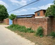 (出租) 信陽固始位置在十里井加油站向北150米