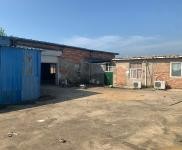 (出租) 信陽固始位置在十里井加油站向北150米